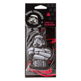 Ty cola the original stormtrooper luchtverfrisser - afbeelding 1