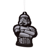 Ty cola the original stormtrooper luchtverfrisser - afbeelding 2