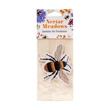 Jasmijn nectar meadows bij luchtverfrisser - afbeelding 1
