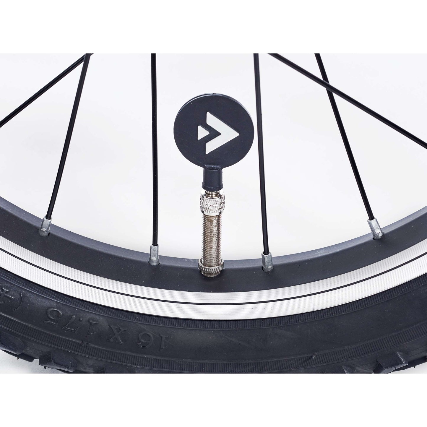 Alpina Trial J16 Dark Petrol Matt