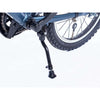 Alpina Trial J16 Dark Petrol Matt