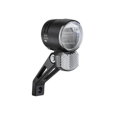 Axa koplamp globe 40 40lux 6-12v