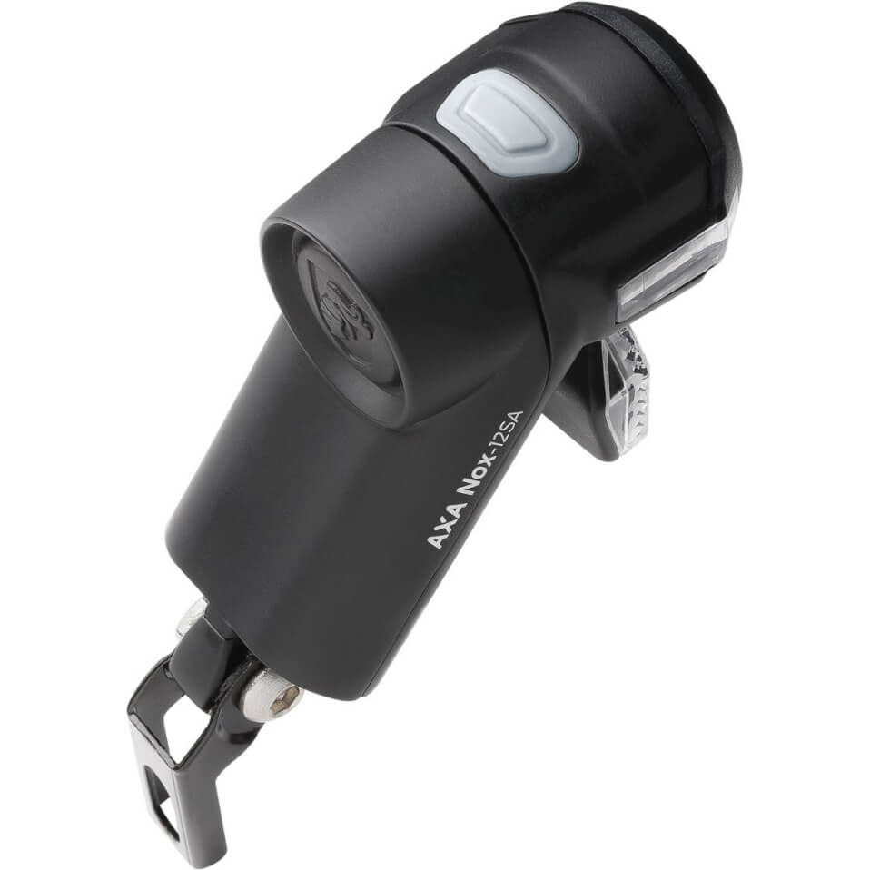 Koplamp Axa nox sport 12 lux