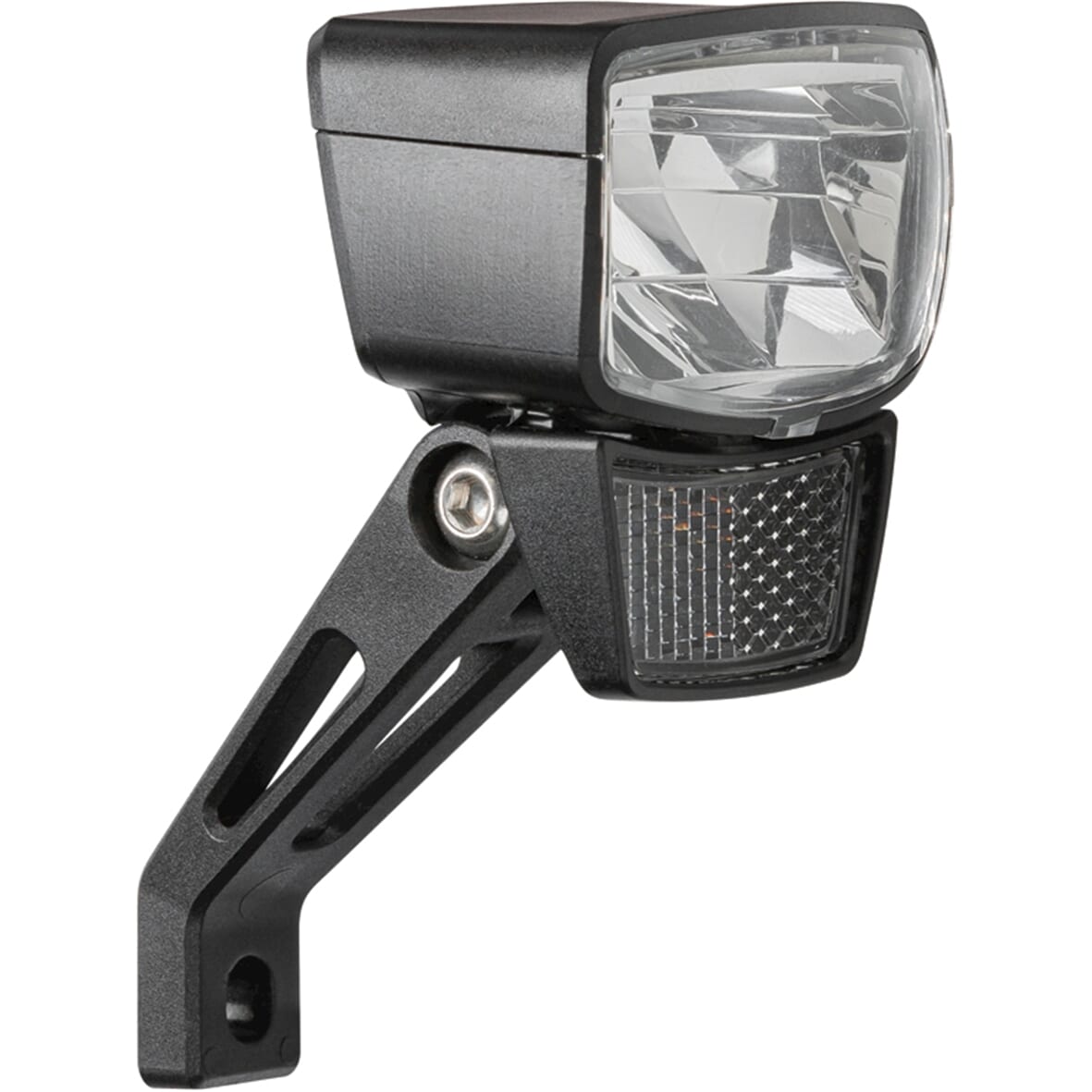 Koplamp Axa Nxt 60 ebike