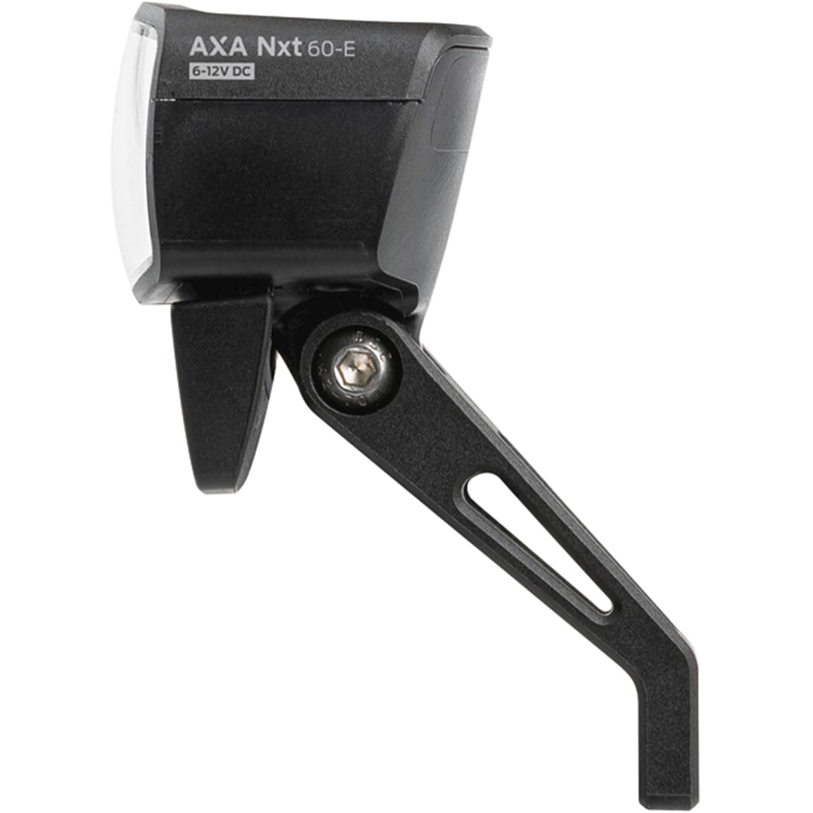 Koplamp Axa Nxt 60 ebike