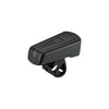 Koplamp Axa Dwn Front 70 Lux - USB-C oplaadbaar