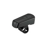 Koplamp Axa Dwn Front 70 Lux - USB-C oplaadbaar - afbeelding 4