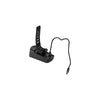 Koplamp Axa Dwn Front 70 Lux - USB-C oplaadbaar