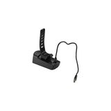 Koplamp Axa Dwn Front 70 Lux - USB-C oplaadbaar - afbeelding 5