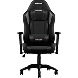 AKRacing AKRacing Core EX SE - afbeelding 2