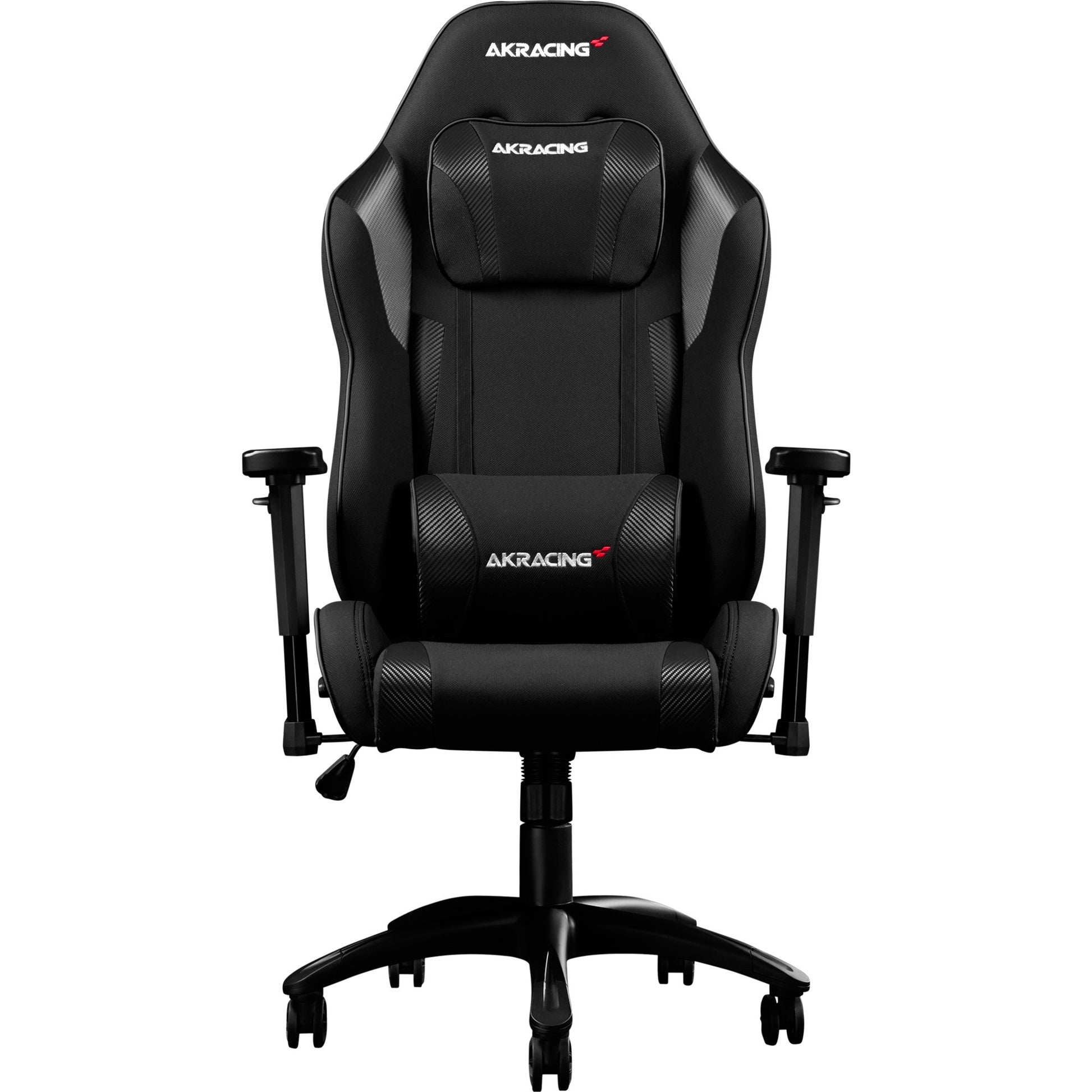 AKRacing AKRacing Core EX SE