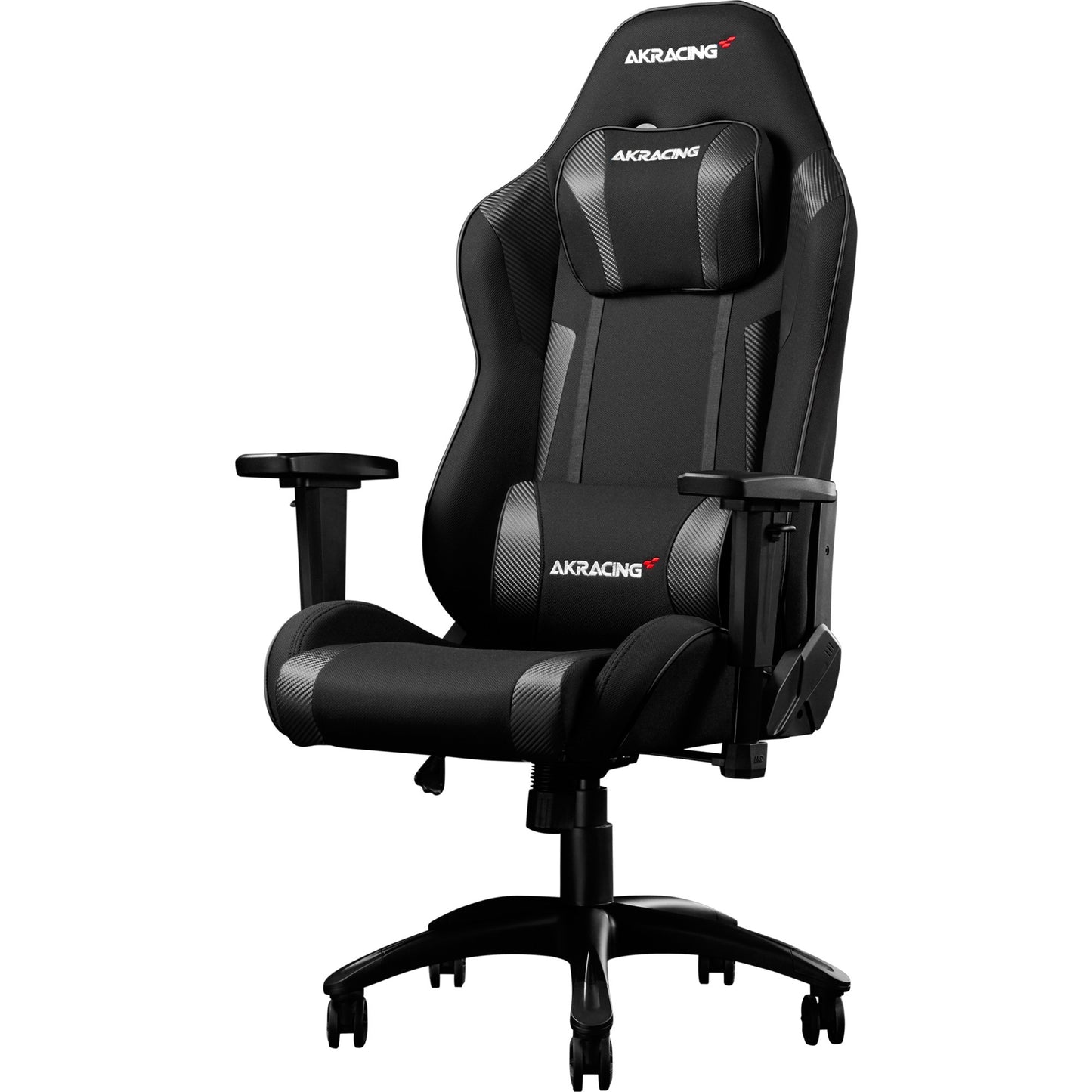 AKRacing AKRacing Core EX SE