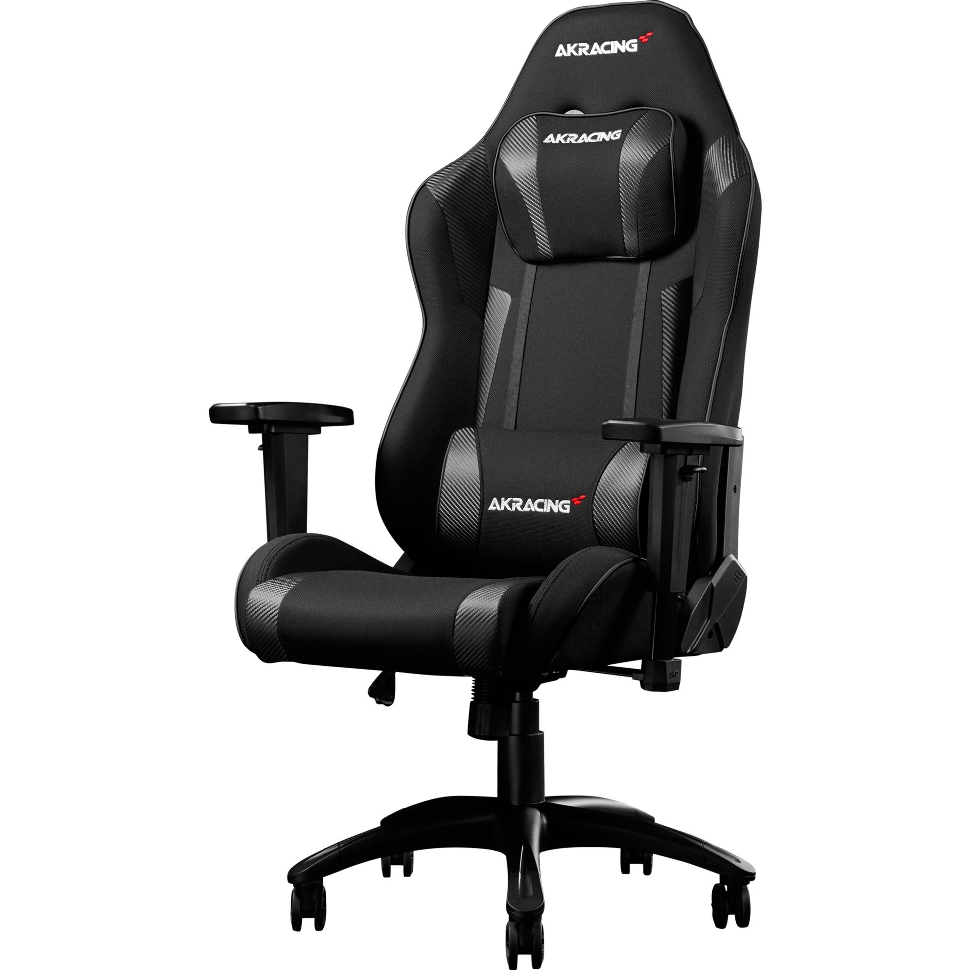AKRacing AKRacing Core EX SE
