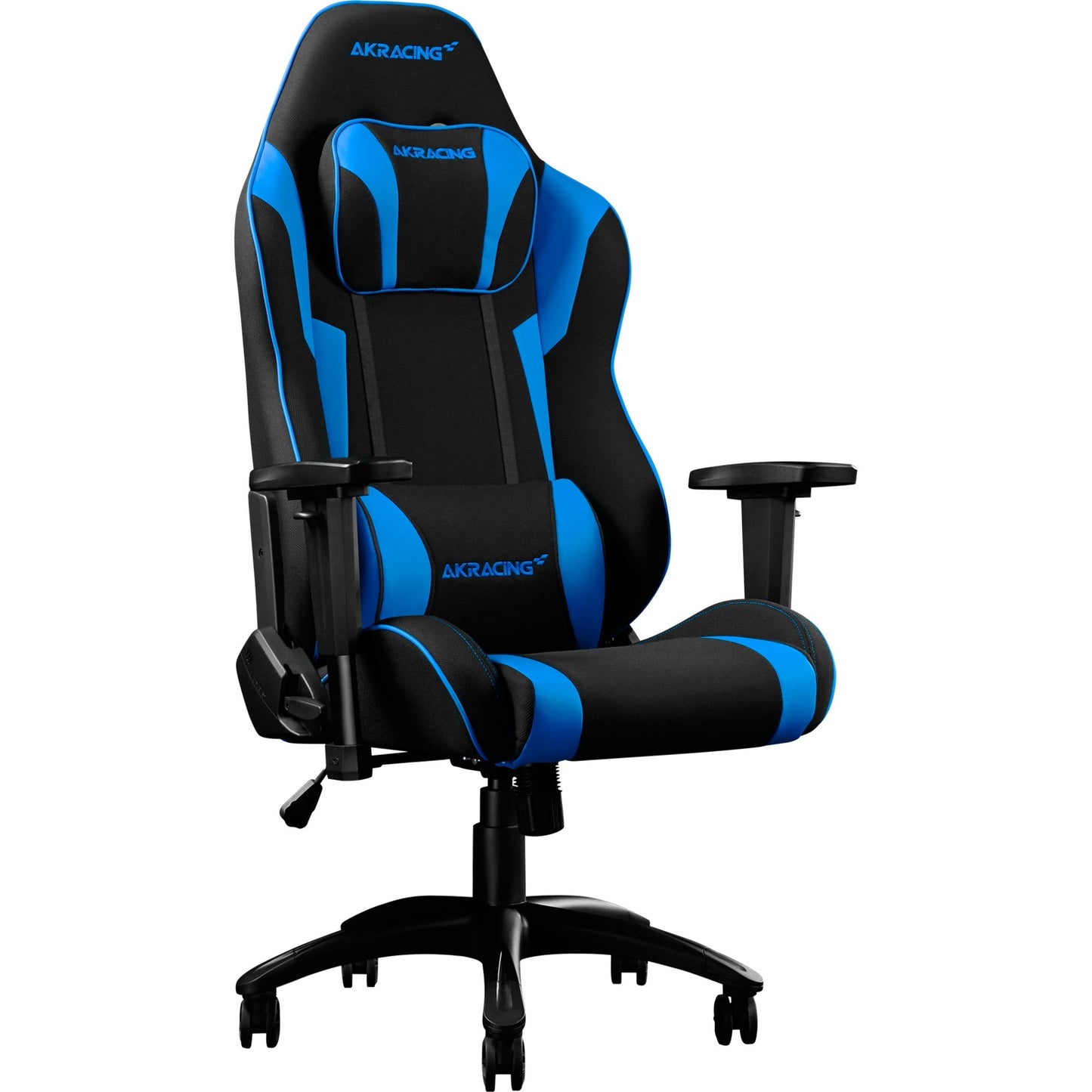 AKRacing Core EX SE