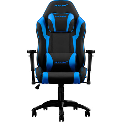 AKRacing Core EX SE