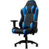 AKRacing Core EX SE