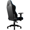 AKRacing Core EX SE