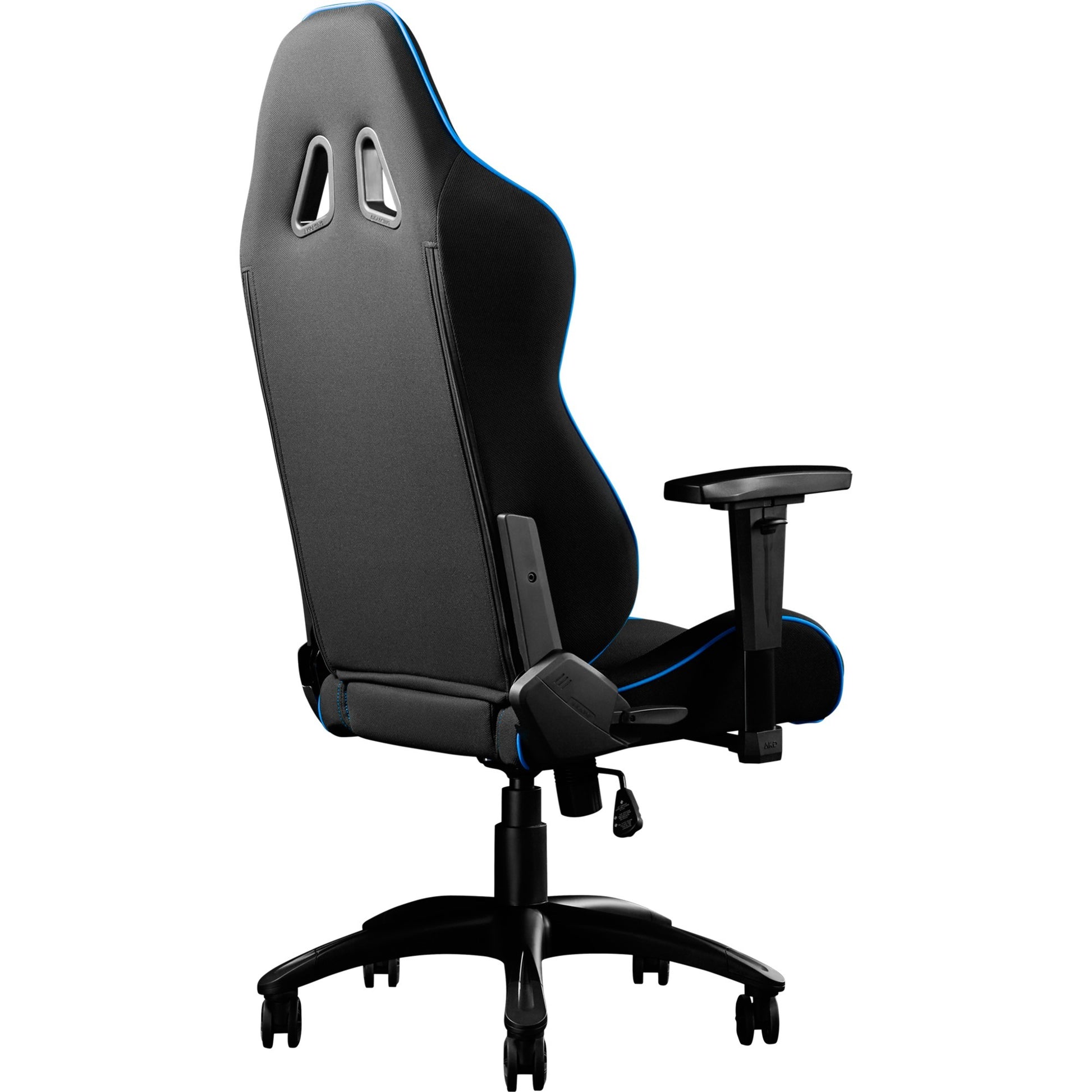AKRacing Core EX SE