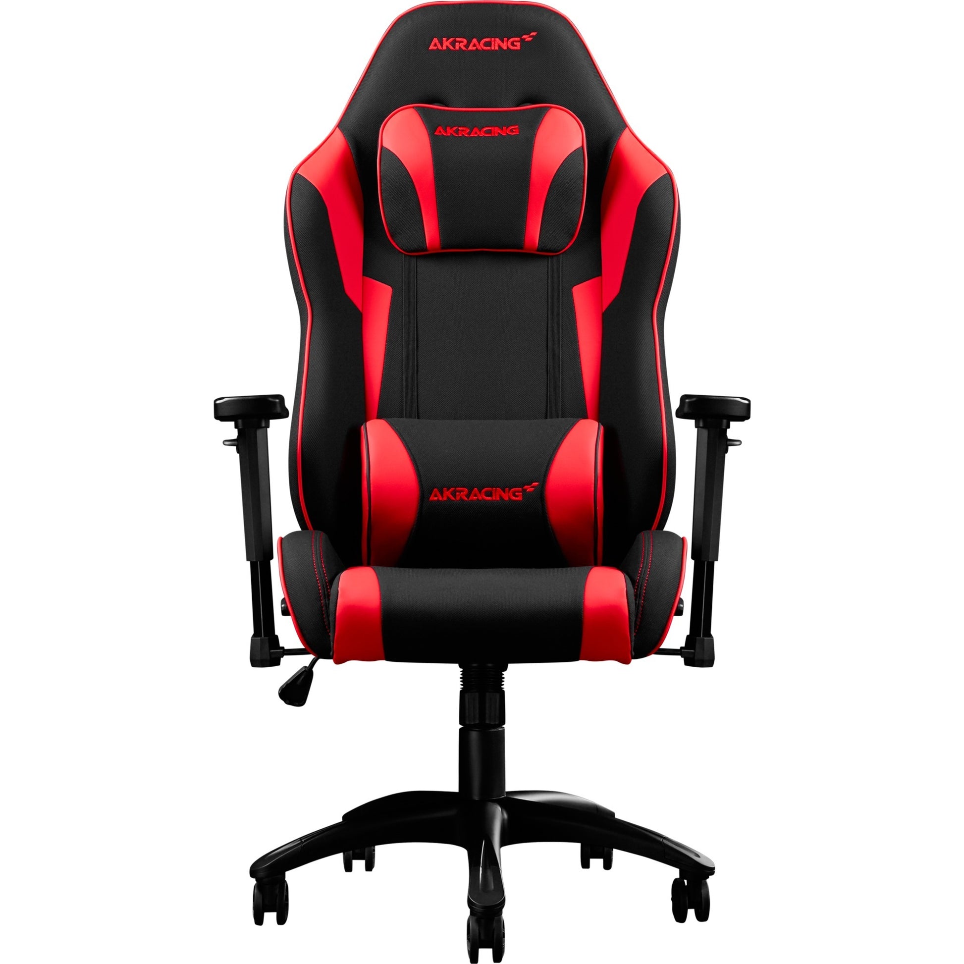 AKRacing Core EX SE