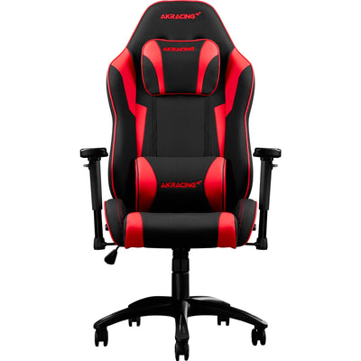AKRacing Core EX SE