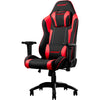 AKRacing Core EX SE