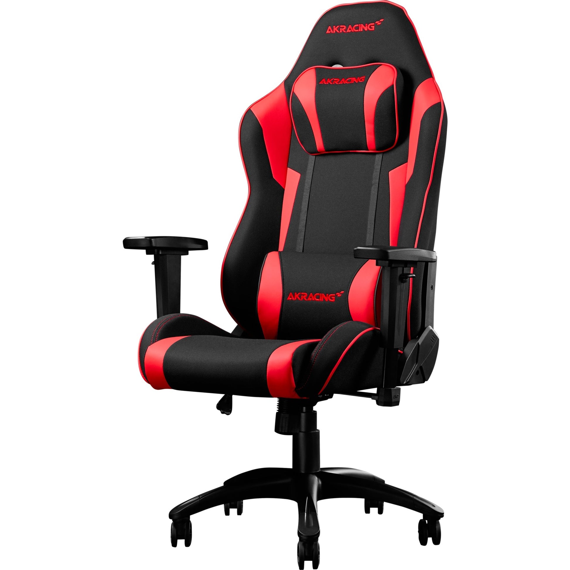 AKRacing Core EX SE