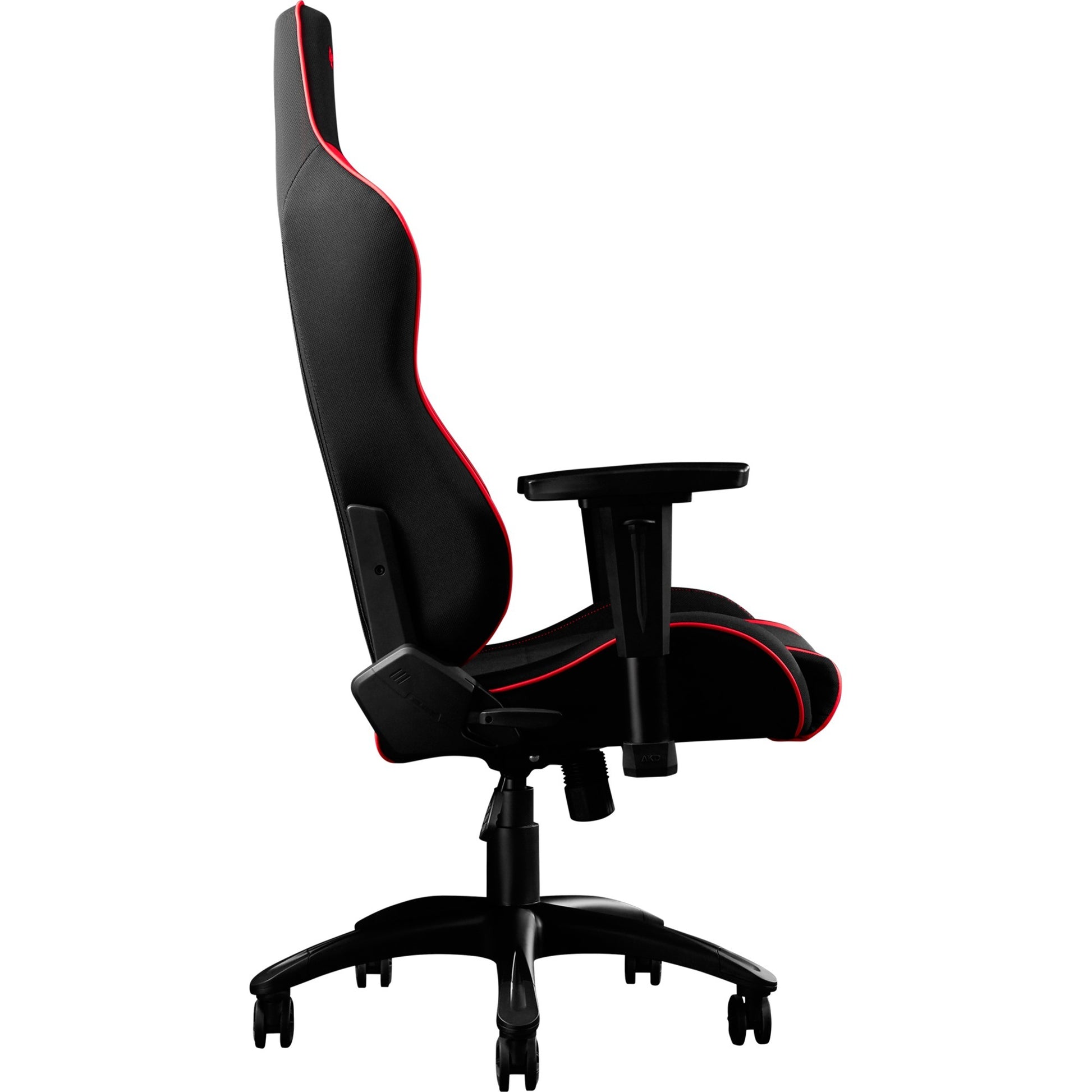 AKRacing Core EX SE