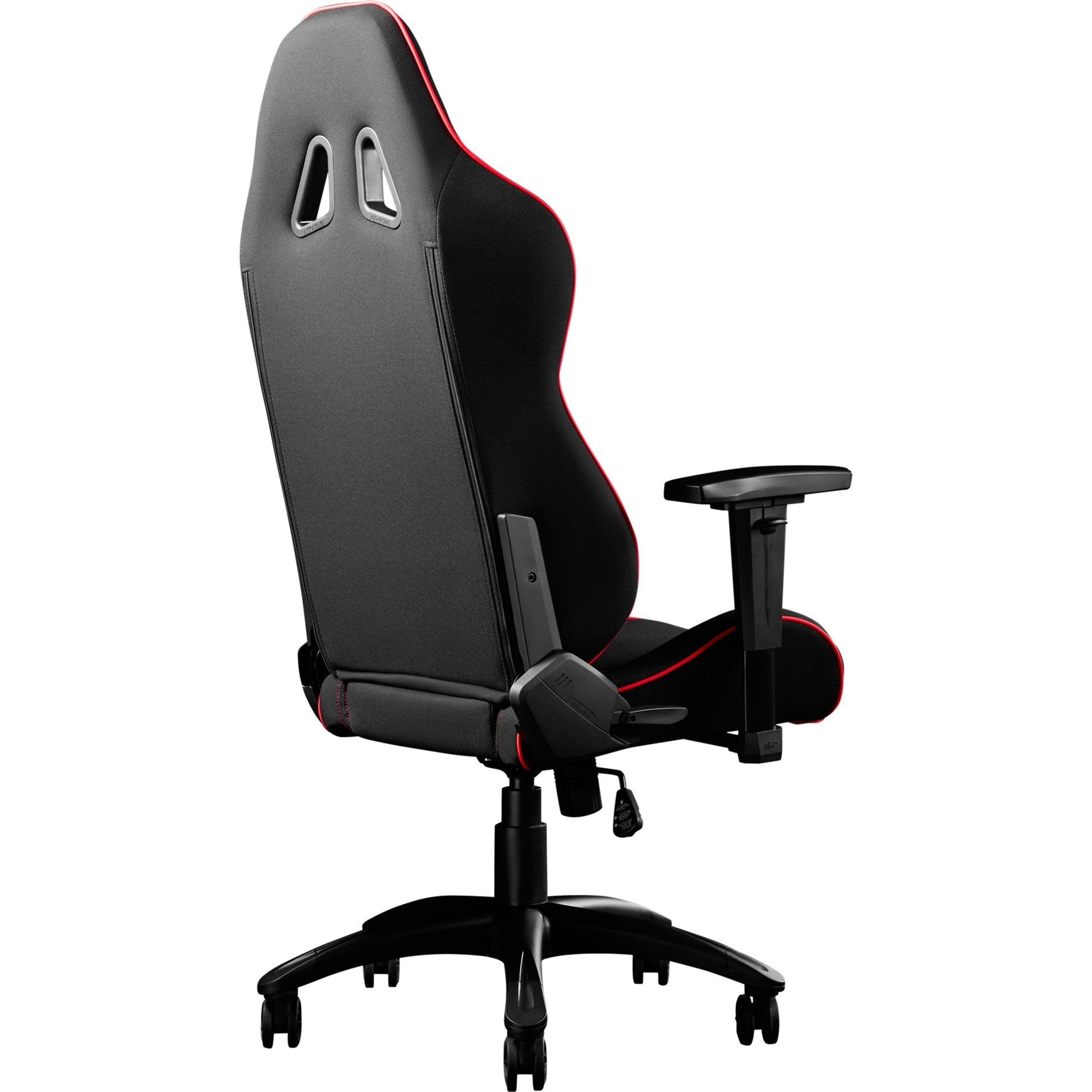 AKRacing Core EX SE
