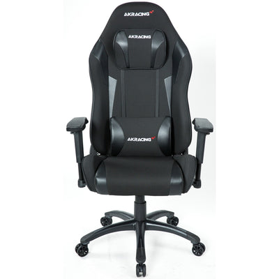 AKRacing AKRacing Core EX-Wide SE