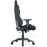 AKRacing AKRacing Core EX-Wide SE - afbeelding 3