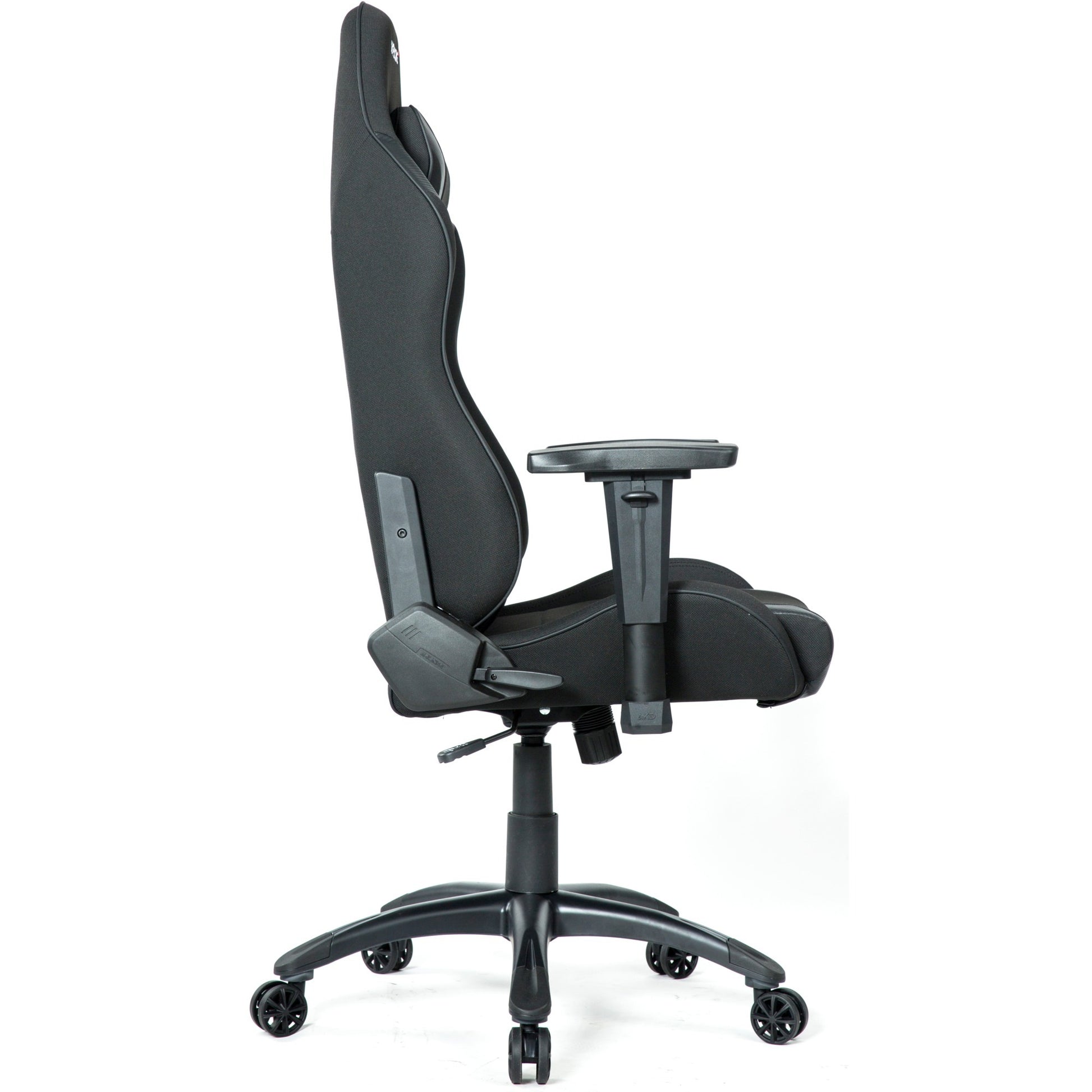 AKRacing AKRacing Core EX-Wide SE