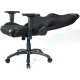 AKRacing AKRacing Core EX-Wide SE - afbeelding 4