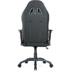 AKRacing AKRacing Core EX-Wide SE