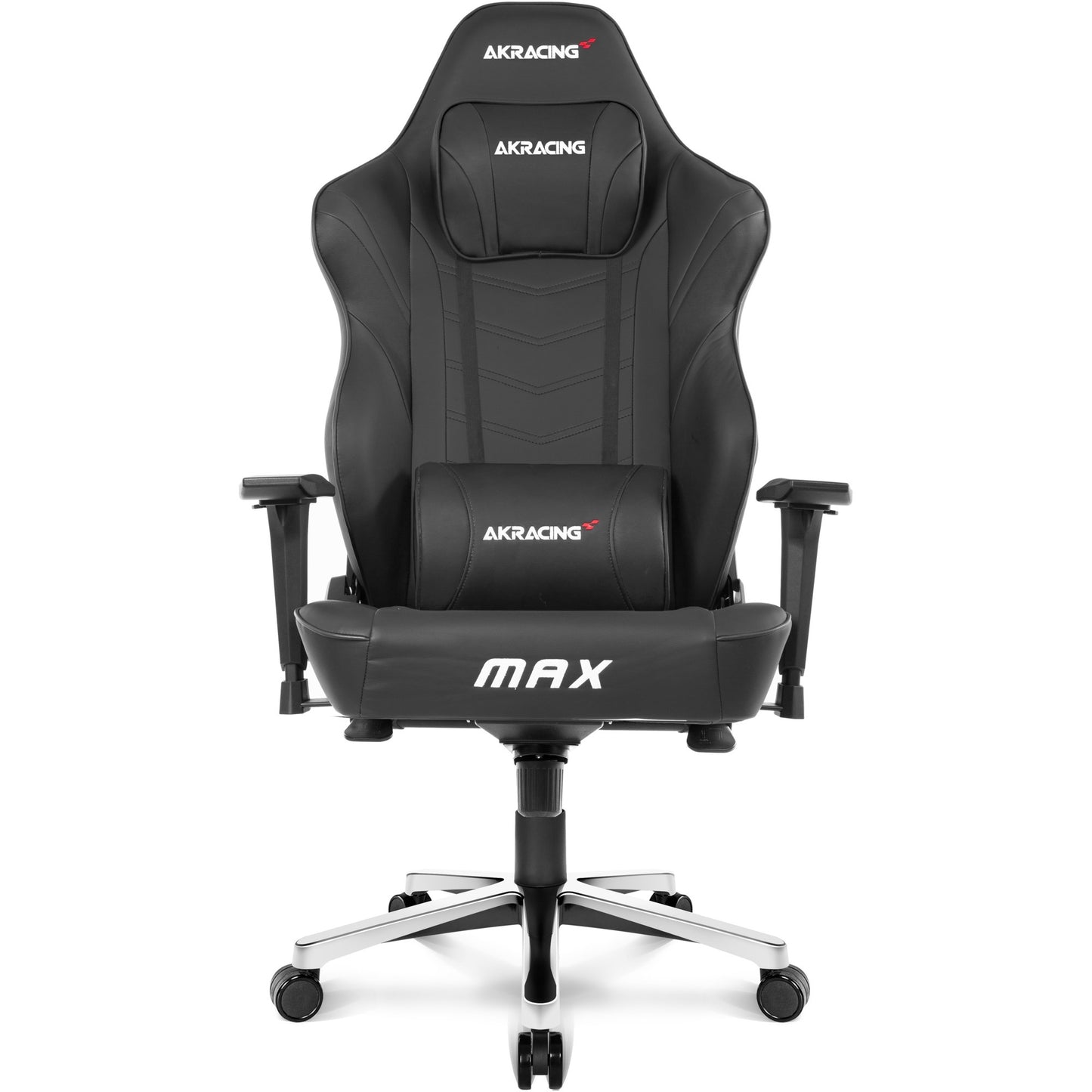 AKRacing MAX