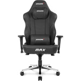 AKRacing AKRacing MAX - afbeelding 2