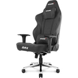 AKRacing AKRacing MAX - afbeelding 3