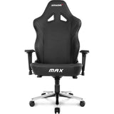 AKRacing AKRacing MAX - afbeelding 4