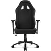 AKRacing AKRacing Opal
