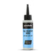 Airolube all season wax 100ml