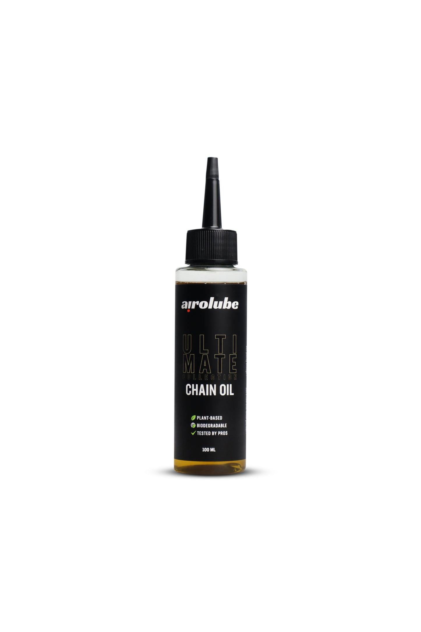 Airolube kettingolie ultimate 100ml