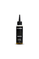 Airolube kettingolie ultimate 100ml