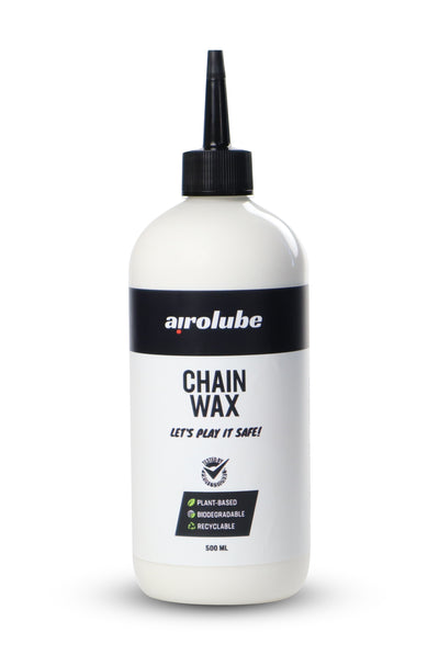 Kettingwax Airolube 500ml