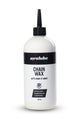 Kettingwax Airolube 500ml