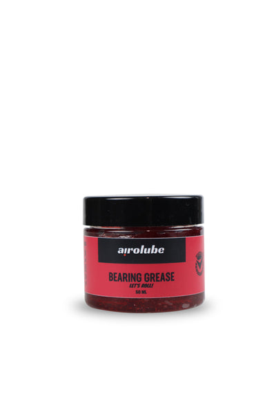 Kogellagervet Airolube 50ml