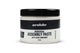 Universal assembly paste Airolube 500ml