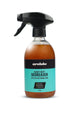 Ontvetter Airolube 500 ml