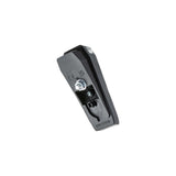 Spatbordachterlicht Axa NYX E6-12 Volt - afbeelding 5