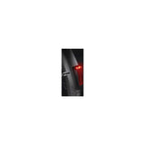 Spatbordachterlicht Axa NYX E6-12 Volt - afbeelding 4