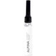 Alpina lakstift black ral9005