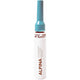 Alpina lakstift turquoise ys7337